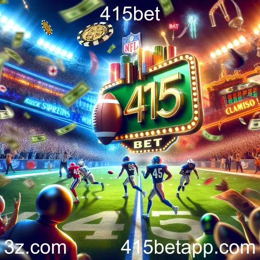 Mahjong Ways Game Mobile